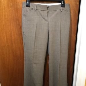 Express Pants 2r